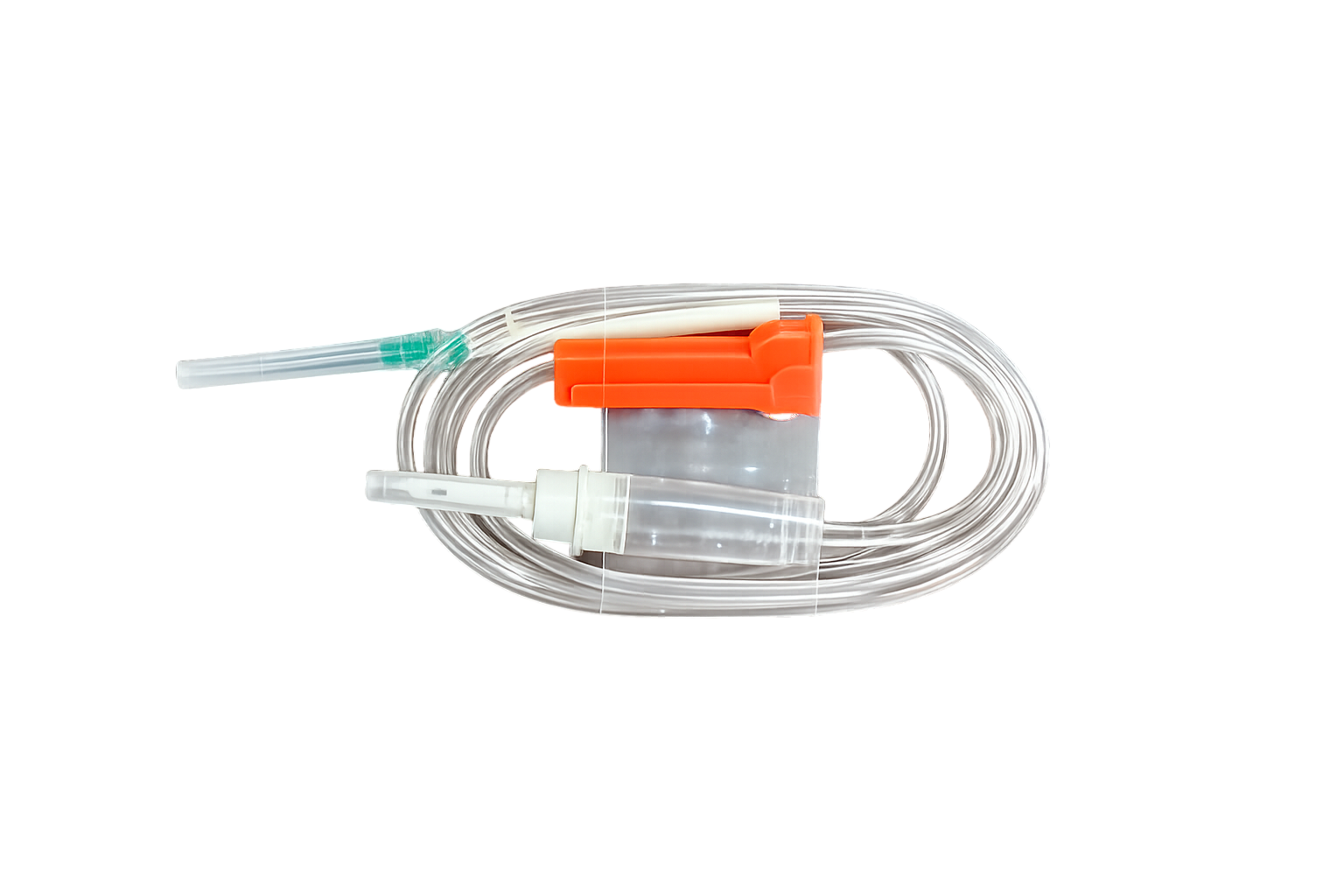 IV Infusion Sets